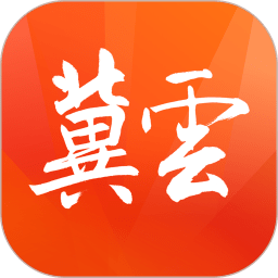 华体会官方平台：移动端无缝体验，随时随地畅玩