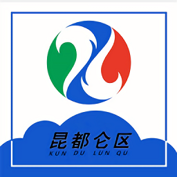 华体会体育：助力运动员实现梦想的强大平台