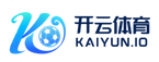 MK官网平台